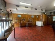 Inmueble en Venta en Pamplona Iruña