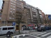 Inmueble en Venta en Pamplona Iruña