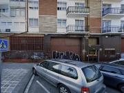Inmueble en Venta en Pamplona Iruña