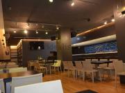Inmueble en Venta en Pamplona Iruña