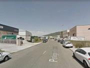 Inmueble en Venta en Pamplona Iruña
