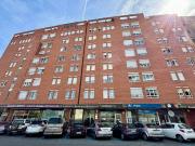 Inmueble en Venta en Pamplona Iruña