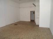 Inmueble en Venta en Pamplona Iruña