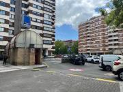 Inmueble en Venta en Pamplona Iruña