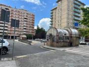 Inmueble en Venta en Pamplona Iruña
