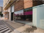 Inmueble en Venta en Pamplona Iruña