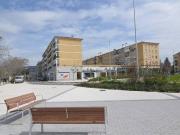 Inmueble en Venta en Pamplona Iruña