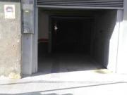 Inmueble en Venta en Pamplona Iruña