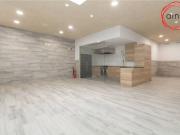 Inmueble en Venta en Pamplona Iruña