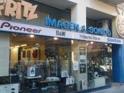 Inmueble en Venta en Pamplona Iruña