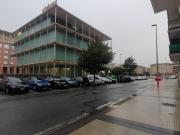 Inmueble en Venta en Pamplona Iruña