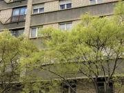 Inmueble en Venta en Pamplona Iruña