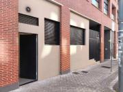 Inmueble en Venta en Pamplona Iruña