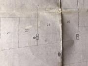 Inmueble en Venta en Pamplona Iruña