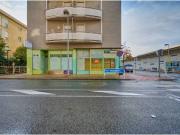 Inmueble en Venta en Pamplona Iruña