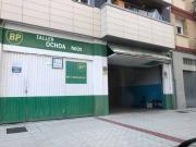 Inmueble en Venta en Pamplona Iruña