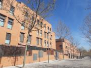 Inmueble en Venta en Paracuellos de Jarama