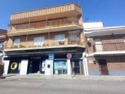 Inmueble en Venta en Paracuellos de Jarama