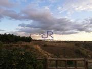 Inmueble en Venta en Paracuellos de Jarama