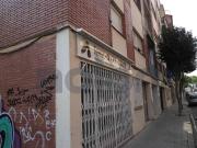 Inmueble en Venta en Parets del Vallès