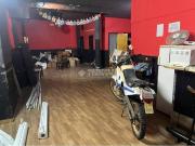 Inmueble en Venta en Parla