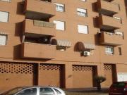 Inmueble en Venta en Parla