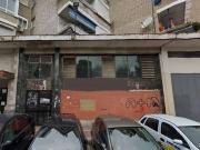 Inmueble en Venta en Parla