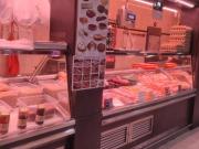 Inmueble en Venta en Parla