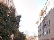 Inmueble en Venta en Parla