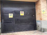 Inmueble en Venta en Parla