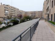 Inmueble en Venta en Parla