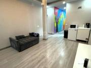 Inmueble en Venta en Parla