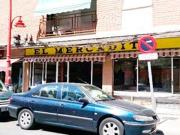 Inmueble en Venta en Parla