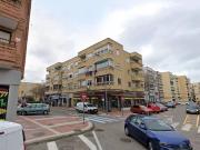 Inmueble en Venta en Parla