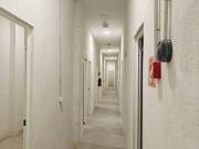 Inmueble en Venta en Parla