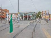 Inmueble en Venta en Parla