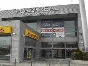 Inmueble en Venta en Parla