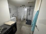 Inmueble en Venta en Parla