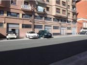 Inmueble en Venta en Pasaia