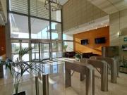 Inmueble en Venta en Paterna