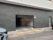 Inmueble en Venta en Paterna