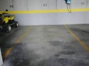 Inmueble en Venta en Paterna