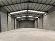 Inmueble en Venta en Paterna