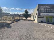 Inmueble en Venta en Paterna