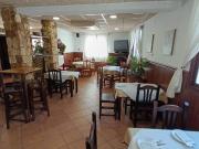 Inmueble en Venta en Paterna de Rivera