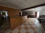 Inmueble en Venta en Paterna de Rivera