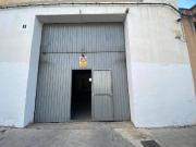 Inmueble en Venta en Pego