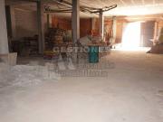 Inmueble en Venta en Peligros