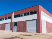 Inmueble en Venta en Peníscola Peñíscola Inmueble en Venta en Peníscola Peñíscola