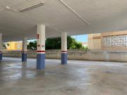Inmueble en Venta en Peníscola Peñíscola
